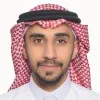 MUJTABA AL RUQAYYAH