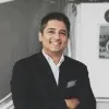 Raj Thukral