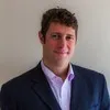 Jake Loewenheim