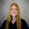 Abby Clark