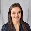 Rachel Padgett