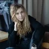 Anna Seniuk