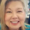 Debbie Manley