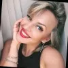 Diana Zabirova