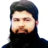 Wasim Patel