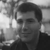 Jack Lange