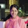 RISHIKA SAHOO