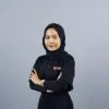 Aisy Yuna Ayu Pratiwi