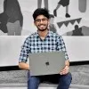 Srikar Nanduri