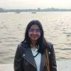 Suruchi Sinha