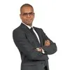 Adil JAMI