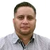 Luis Santiago Aguilar Ulloa