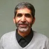 Abdul Jalili