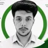 Sulaiman Tahir