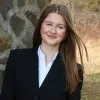 Eva Fiander