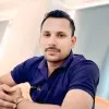 Yogesh Singh