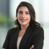 Habiba Elgamal