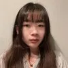 Jenny Yang