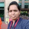 yogita kolekar
