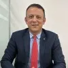 Ali Mohamed