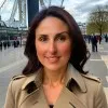 Mayara Costa Garcia