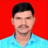 Namdev Bhalerao