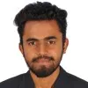 manoj sadashiva