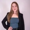 Sharlie Brkich