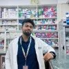 Ashiqur Rahman Abir