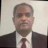 Jijo John