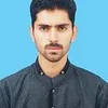 Muhammad Umar