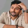 GALSHID VALI SHAIK