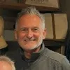 Robb Thompson