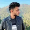 Mazhar Hussain