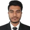 Md Rafiqul Islam Rahat