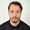 El arabi Acimi