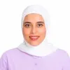 Sarah Elmasry