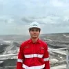 Muhammad Rifa Azkiya