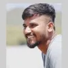 Manoj Kumar