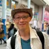 Kentaro Yamada