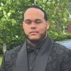 Jayden Fuller