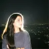Zunaira Hussain Ahmed