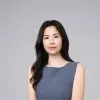 Nancy Zheng