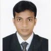 MD MURAD HOSSEN