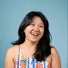 Tiffany Wong