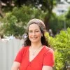 Lilach Avital