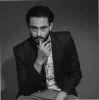 Bilal Khan