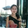 Thuy Duong