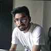 Rutvik Patel