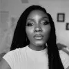 Mary Eyo